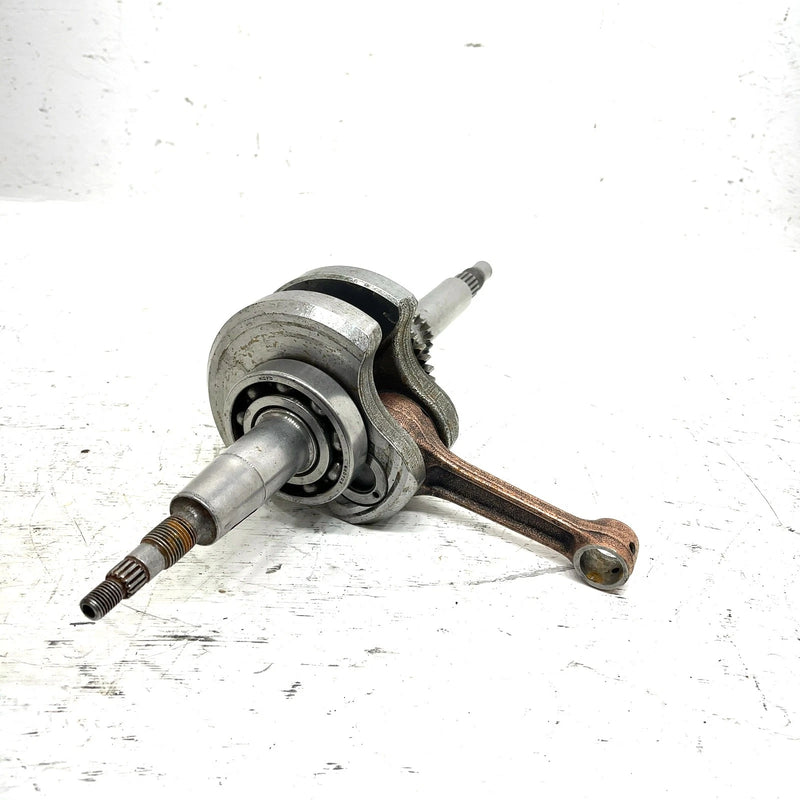 2003 Arctic Cat 400 4X4 OEM Crankshaft 3403-009 AA30