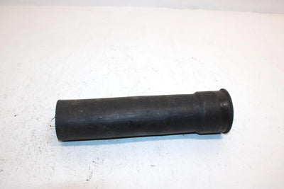 1990 Kawasaki 650 Ts Oem Air Duct 92059-3803 JK10