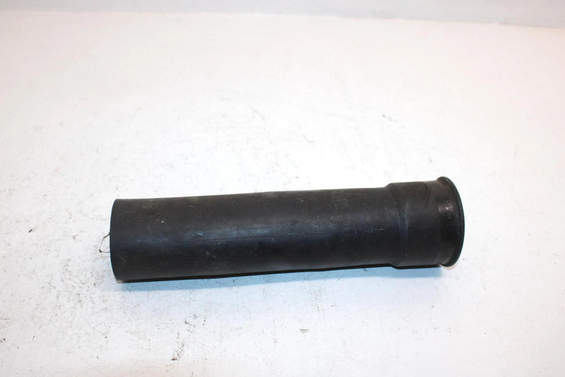 1990 Kawasaki 650 Ts Oem Air Duct 92059-3803 JK10
