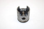 1996 Ski-doo Formula Iii 600 Oem Piston STD Bore 64.46mm 420887437 SS79
