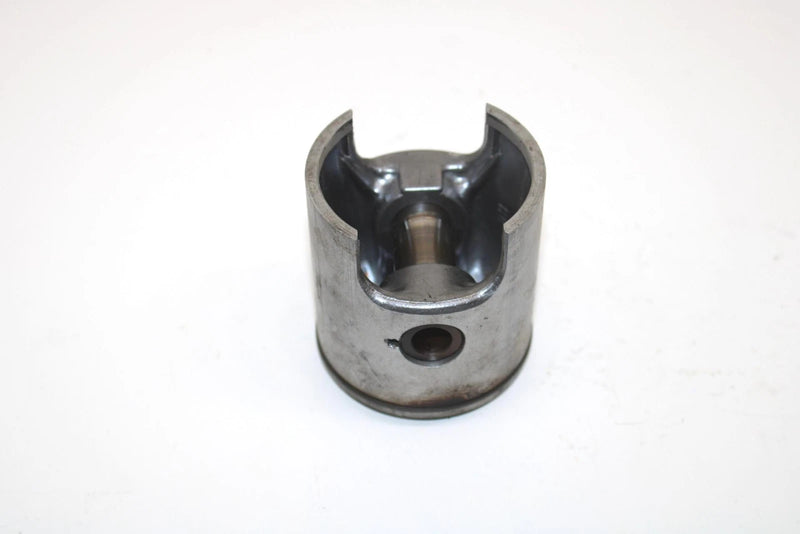 1996 Ski-doo Formula Iii 600 Oem Piston STD Bore 64.46mm 420887437 SS79