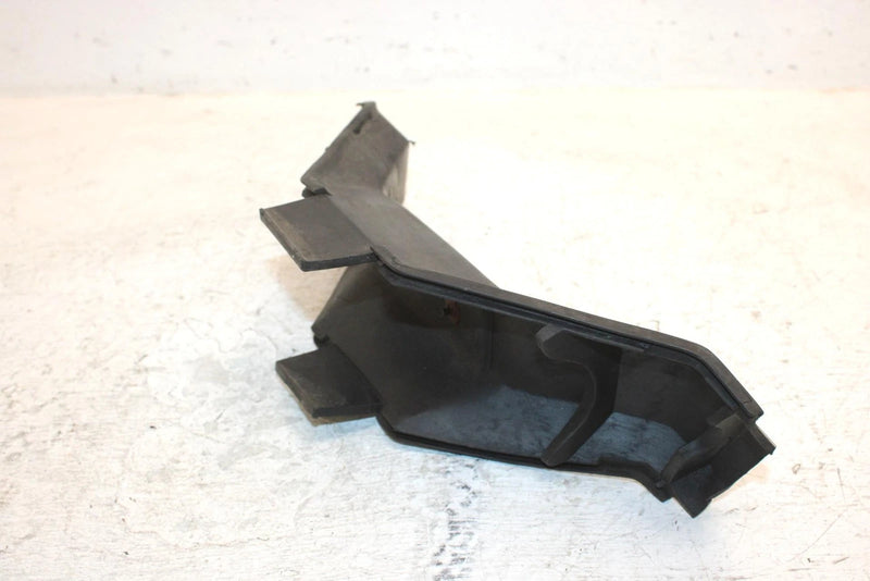 1996 Arctic Cat Cougar Oem Handlebar Pad 0606-319 SA7