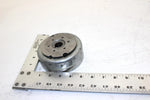 2006 Polaris 600 Fusion Oem Flywheel 4010677 SP31