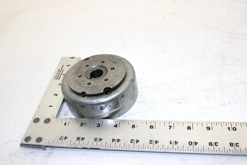 2006 Polaris 600 Fusion Oem Flywheel 4010677 SP31