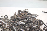 95 Polaris Xplorer  Oem Nut Bolt Spacer Hardware Kit  AP13