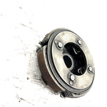 00-06 Honda Rancher 350 OEM Centrifugal Clutch 22535-HN5-670 AH80