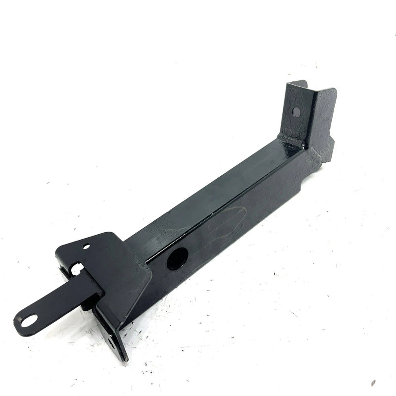 14-15 Arctic Cat Prowler HDX 500 OEM Right Steering Support 0505-688 XA2