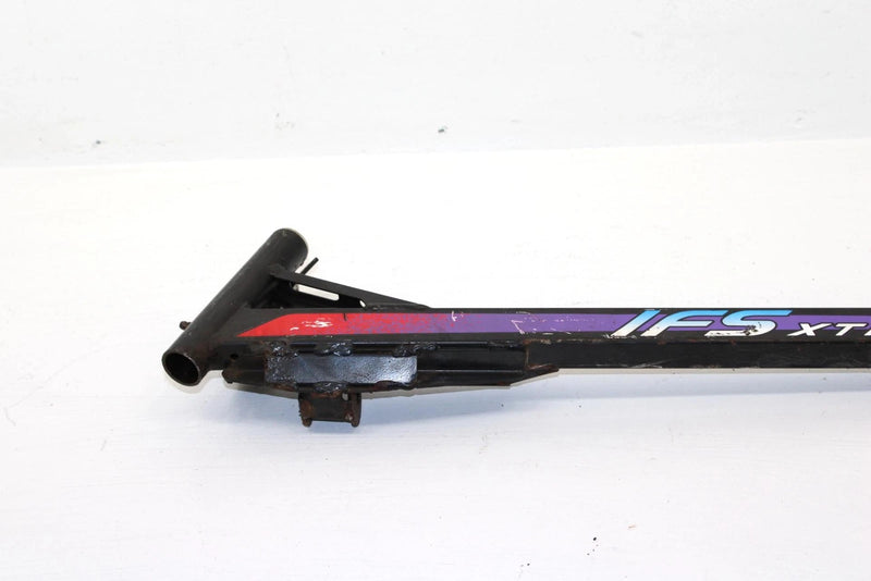 1997 Polaris 500 Indy Oem Left Trailing Arm 1822506-067 SP15