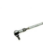 98-02 Polaris Scrambler 500 OEM Shift Linkage Rod 5020955 AP211