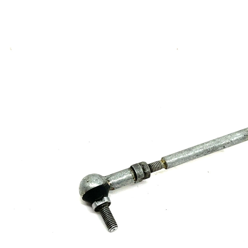 98-02 Polaris Scrambler 500 OEM Shift Linkage Rod 5020955 AP211