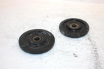 2002 Arctic Cat Z 570 Oem 5.650 Idler Wheel Pair 0114-240 SA20