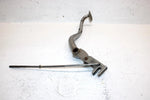 1980 Honda Atc110 Oem Rear Brake Pedal And Linkage 46500-943-000 AH74