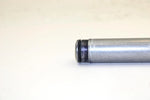 1996 Polaris Sltx Oem Water Outlet 1060133 JP19