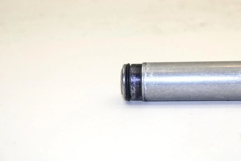 1996 Polaris Sltx Oem Water Outlet 1060133 JP19
