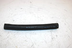 02 Polaris Xc Sp 600 Oem Bypass Coolant Hose 5412104 SP166