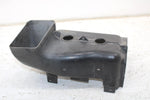 80 Yamaha Enticer 340 Deluxe Oem Cylinder Shroud Assembly 8G8-12651-00-00 SY129
