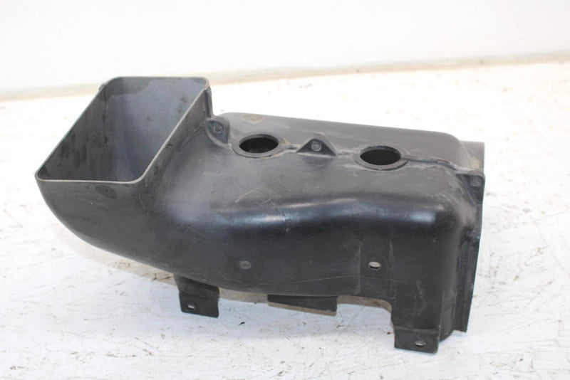80 Yamaha Enticer 340 Deluxe Oem Cylinder Shroud Assembly 8G8-12651-00-00 SY129