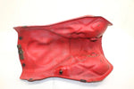 1992 Honda Trx 300 A Oem Fuel Gas Tank 17520-HC4-670ZA AH51