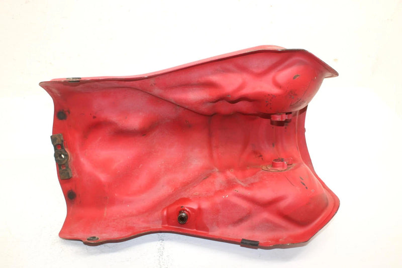 1992 Honda Trx 300 A Oem Fuel Gas Tank 17520-HC4-670ZA AH51