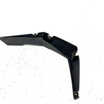 2010 Polaris RZR 800 OEM Front Left Fender Flare XP8