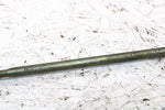 1980 Yamaha Enticer 340 Deluxe Oem Steering Relay Rod 87F-23821-00-00 SY129