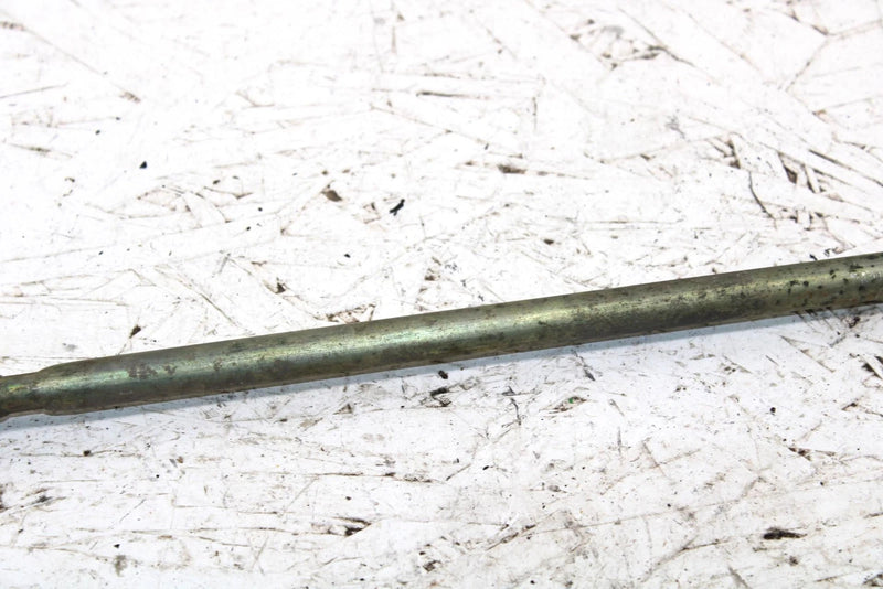 1980 Yamaha Enticer 340 Deluxe Oem Steering Relay Rod 87F-23821-00-00 SY129