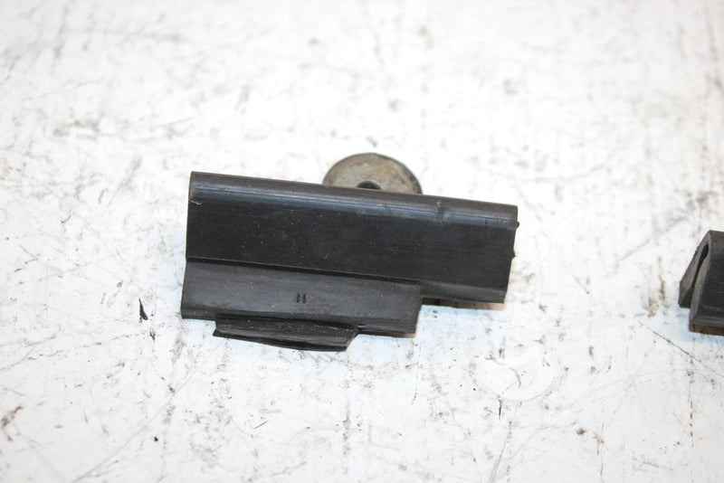 88 Yamaha Excel Iii Oem Side Bushing Set 8X0-77515-00-00 SY12