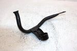 1999 Kawasaki Prarie 400 Oem Right Rear Engine Mount 32029-1971 AK28