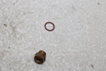 00 Polaris Trail Blazer  Oem Carburetor Needle Valve 3130360 AP137