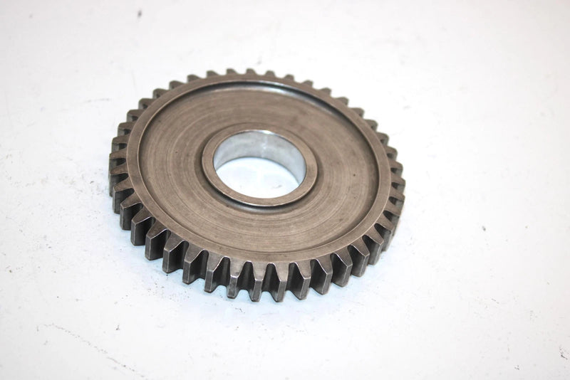 18 Suzuki King Quad 500 Oem 41T Low Drive Gear 29311-31G00 AS9