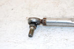 1998 Arctic Cat Ext 600 Touring Oem Steering Tie Rod Pair 0605-285 SA56