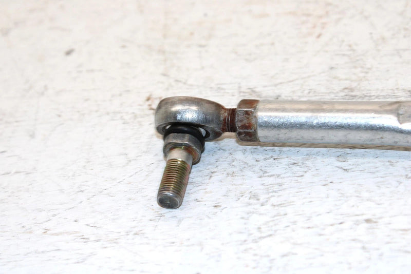 1998 Arctic Cat Ext 600 Touring Oem Steering Tie Rod Pair 0605-285 SA56