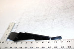 1998 Arctic Cat Zrt 600 Oem Right Bumper Support Bracket 1606-286 SA47