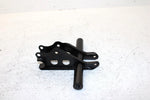 1996 Ski-doo Formula Ss Oem Skid Shock Support 503158300 SS7