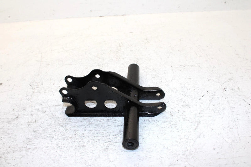 1996 Ski-doo Formula Ss Oem Skid Shock Support 503158300 SS7