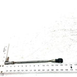1997 Polaris Xplorer 500 OEM Steering Tie Rod 2201741 AP230