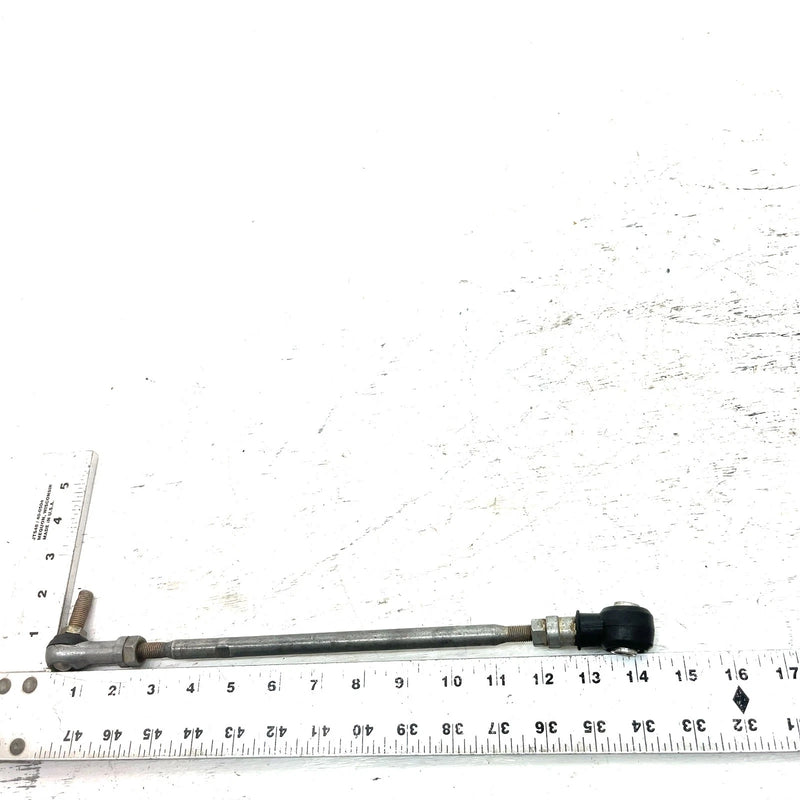 1997 Polaris Xplorer 500 OEM Steering Tie Rod 2201741 AP230
