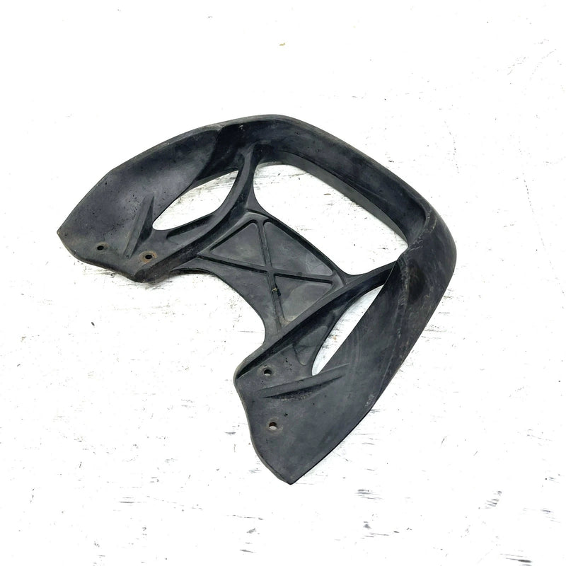 01-05 Yamaha WaveRunner XLT1200 OEM Rear Grab Handle F0D-U271B-00-00 JY27.1