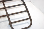 1991 Polaris Trail Boss Oem Rear Rack 2670110-157 AP92