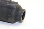 1996 Sea-doo Spx Oem Left Switch Housing 277000498 JS3