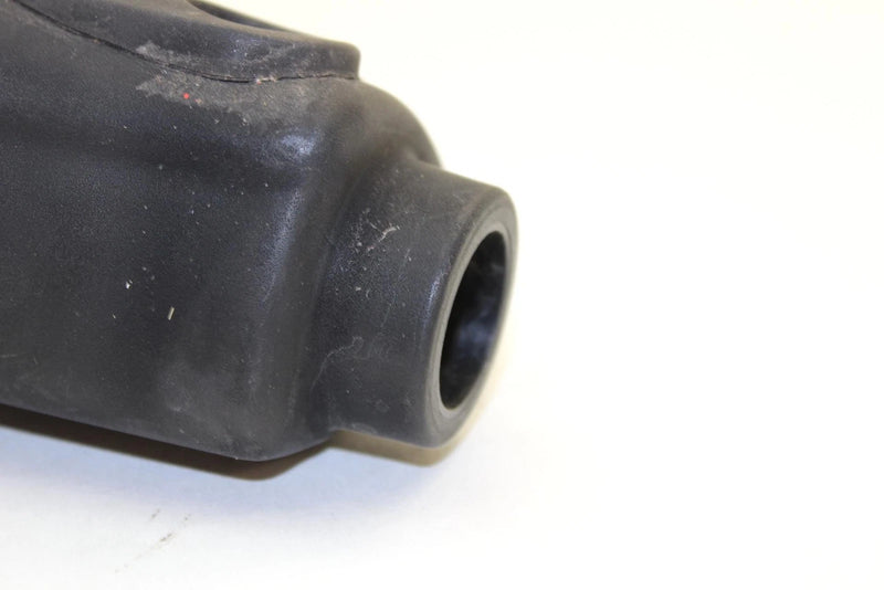 1996 Sea-doo Spx Oem Left Switch Housing 277000498 JS3