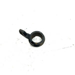1999 Suzuki Quadrunner 160 OEM Plastic Choke Lever 37571-19B01 AS30