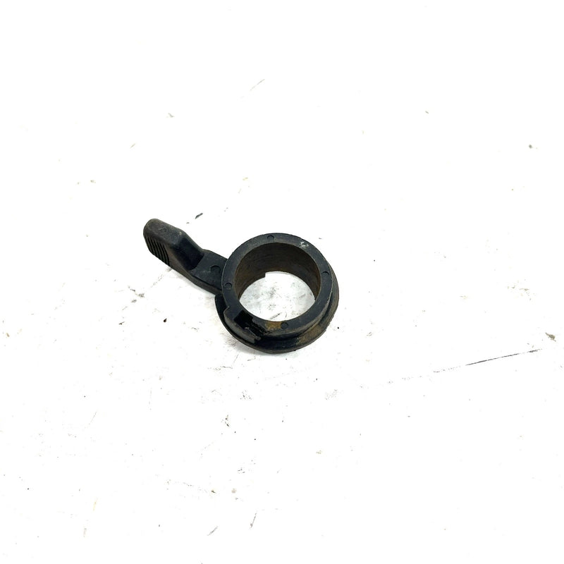 1999 Suzuki Quadrunner 160 OEM Plastic Choke Lever 37571-19B01 AS30