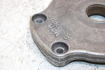 1991 Polaris Trail Boss 350l Oem Primary Clutch Plate 1321497 1321976 AP172