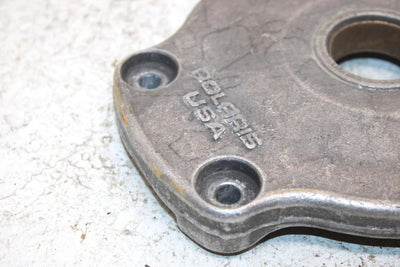 1991 Polaris Trail Boss 350l Oem Primary Clutch Plate 1321497 1321976 AP172