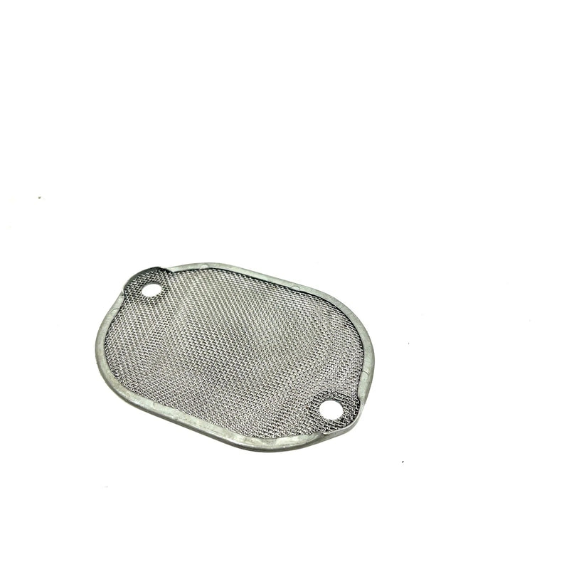 14-15 Arctic Cat Prowler HDX 500 OEM Oil Strainer Screen 0812-049 XA2.2