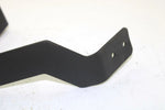 96 Polaris Classic OEM Exhaust Pipe Rear Bracket 1012298-067 SP122
