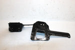 1996 Ski-doo Formula Iii 600 Oem Rear Skid Mount Set 518304721 SS22