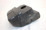 1995 Arctic Cat Puma Oem Airbox Base 0670-338 SA30