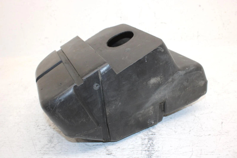 1995 Arctic Cat Puma Oem Airbox Base 0670-338 SA30